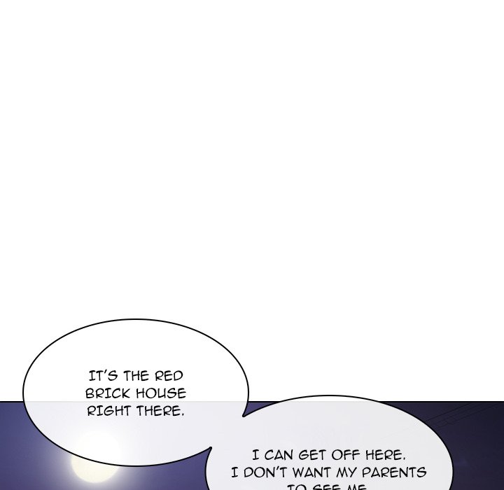 Unfaithful - episode 9 - 35
