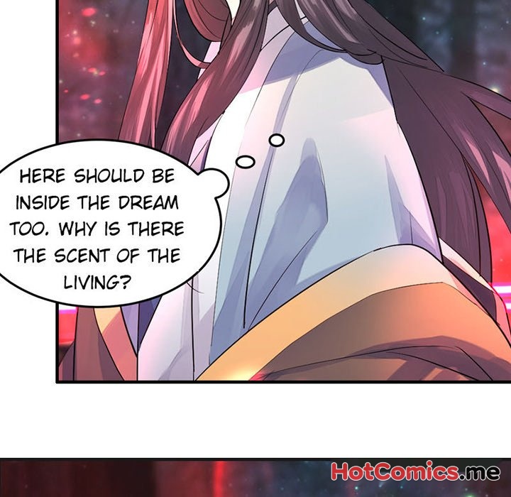 Flowers Whispering - episode 2 - 77