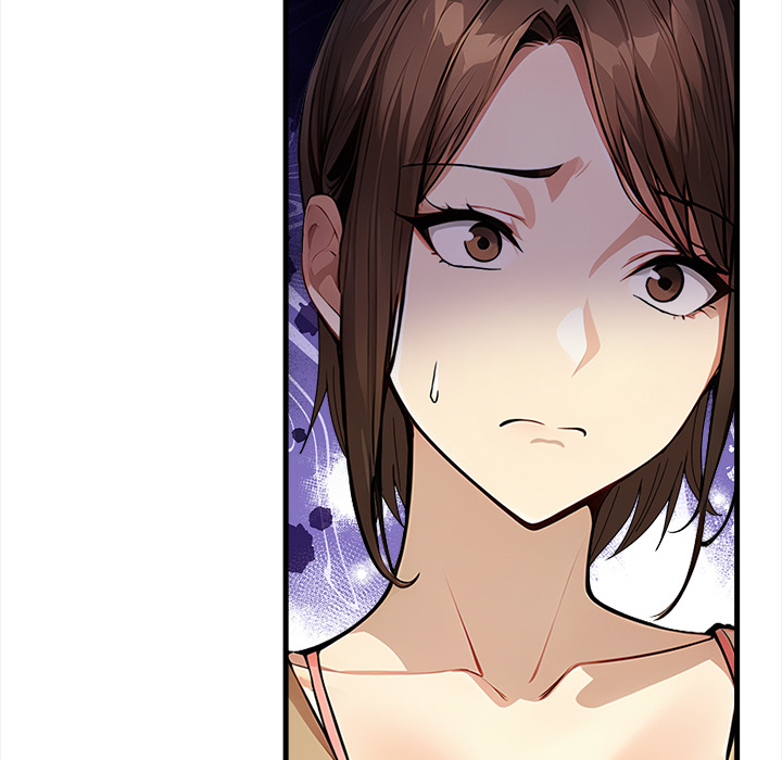 No Escape - episode 1 - 104