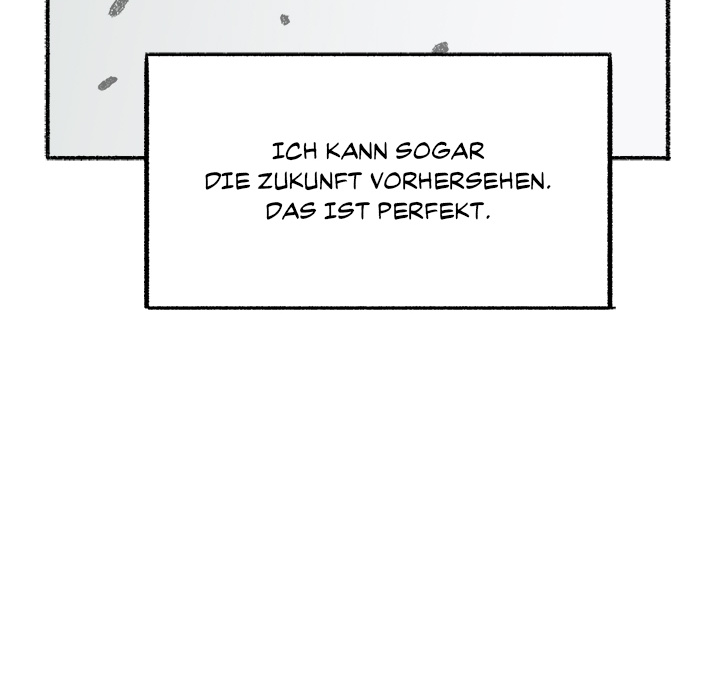 Eine Story Zack Zack - episode 10 - 74