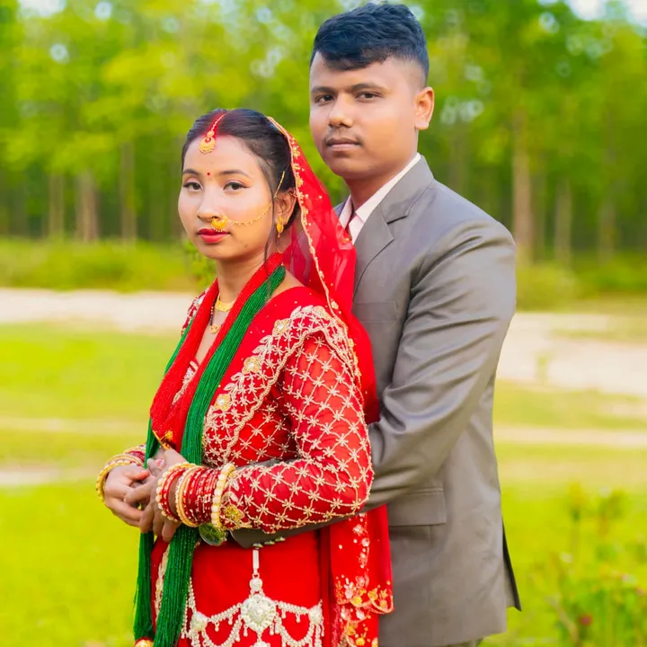 dipsarkar788