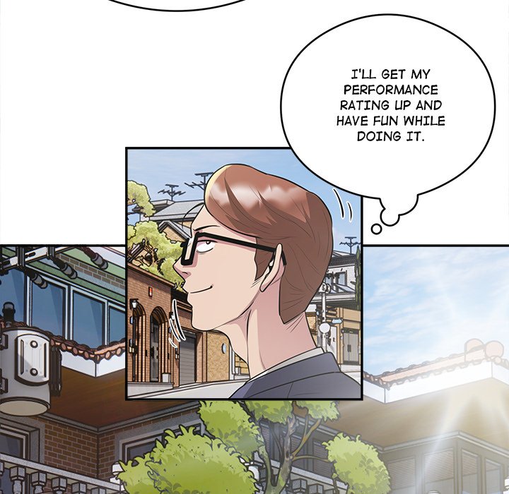 The Banker - episode 9 - 36