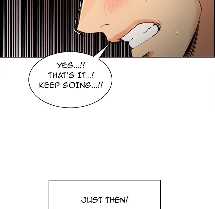 The Sharehouse - episode 3 - 212