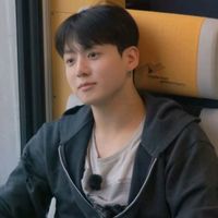 original sound - jungkook_7s