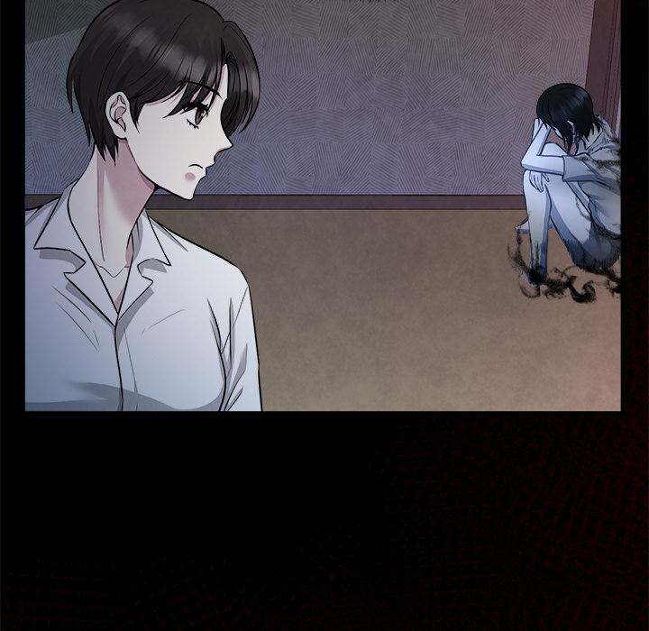 Demon Cat - episode 5 - 46