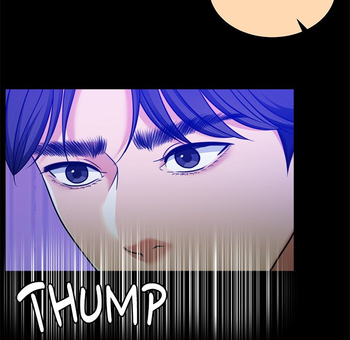 Pregnancy Contract - episode 16 - 67