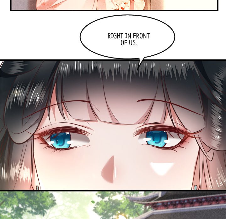 The Queen of Hell - episode 24 - 50