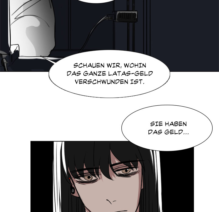 Die Königin - episode 4 - 49