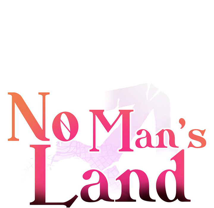 No Man's Land - episode 2 - 75