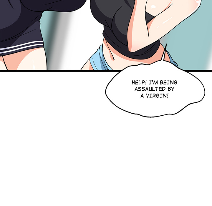 Study Buddies - UNCENSORED - episode 15 - 60