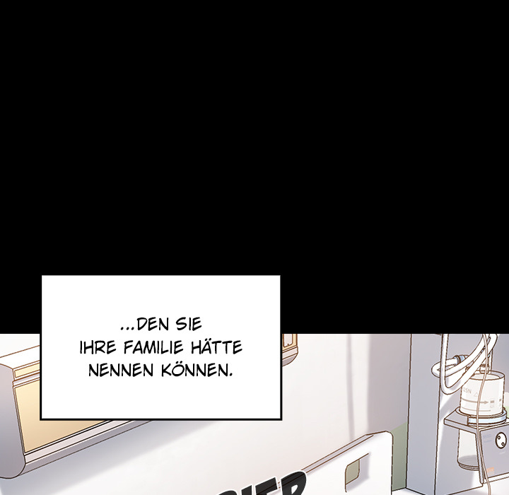 Pfirsichblüte - episode 56 - 144
