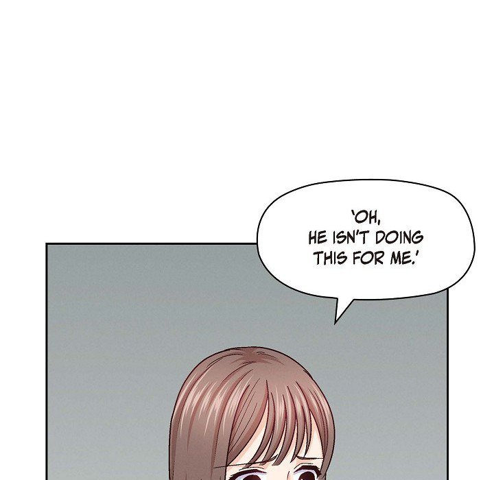 The Friendship Dilemma - episode 9 - 50