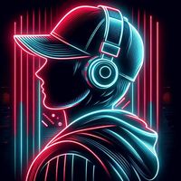 Sound image