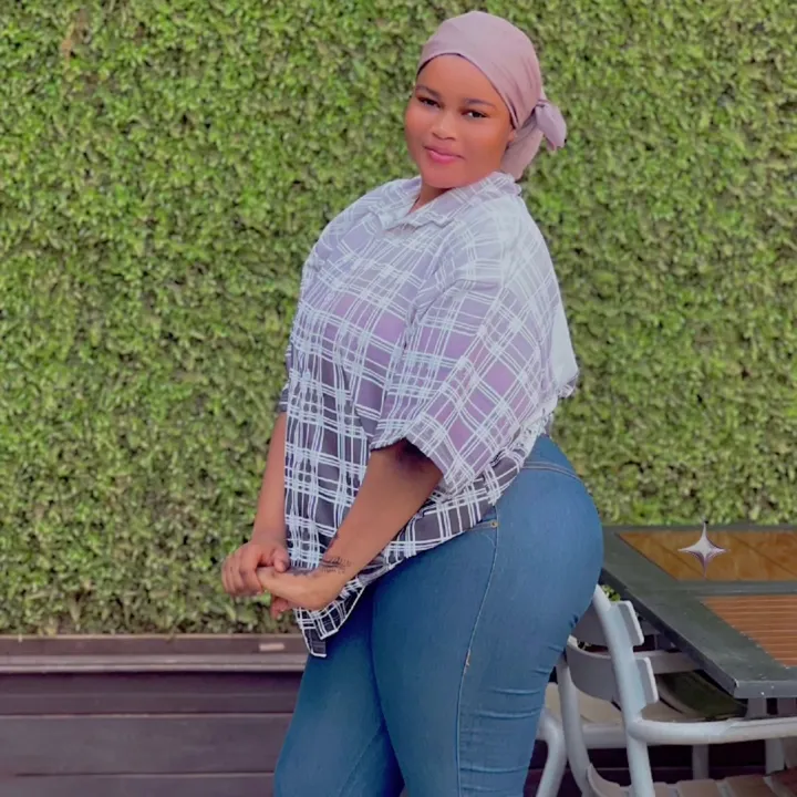 prettyphadillah