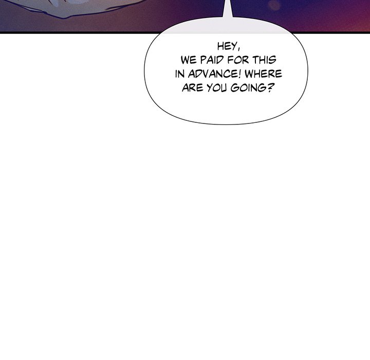 Purely in Love - episode 7 - 27