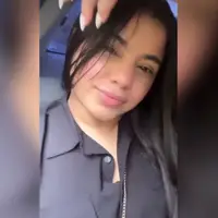 lesly_hernandez0830