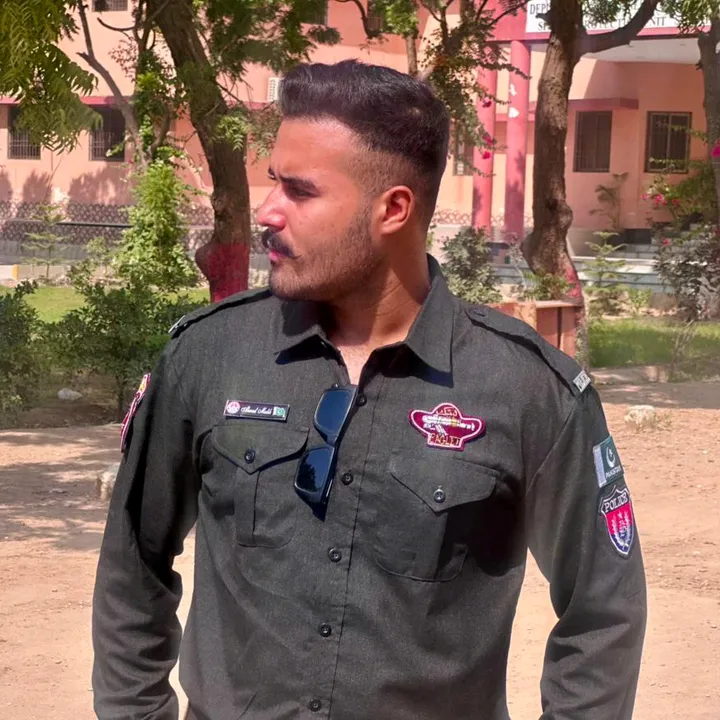 sindh_police11