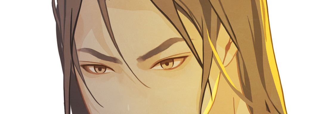 The Palace of Bardo - episode 10 - 17