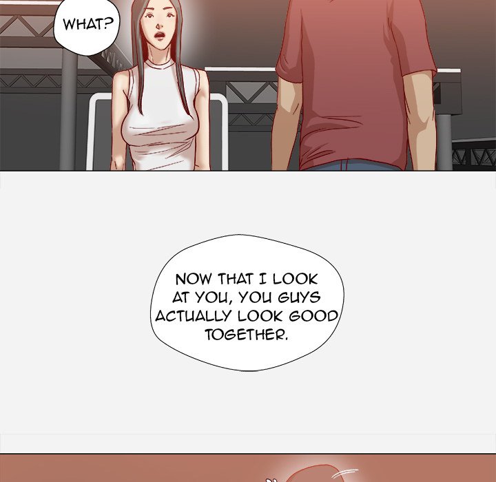 The Good Manager - episode 35 - 72