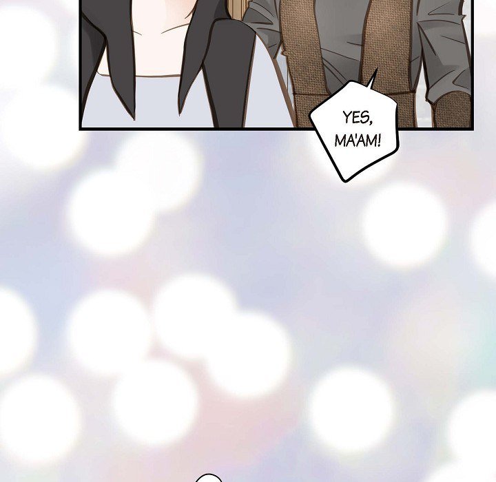 Survival Marriage - episode 24 - 49