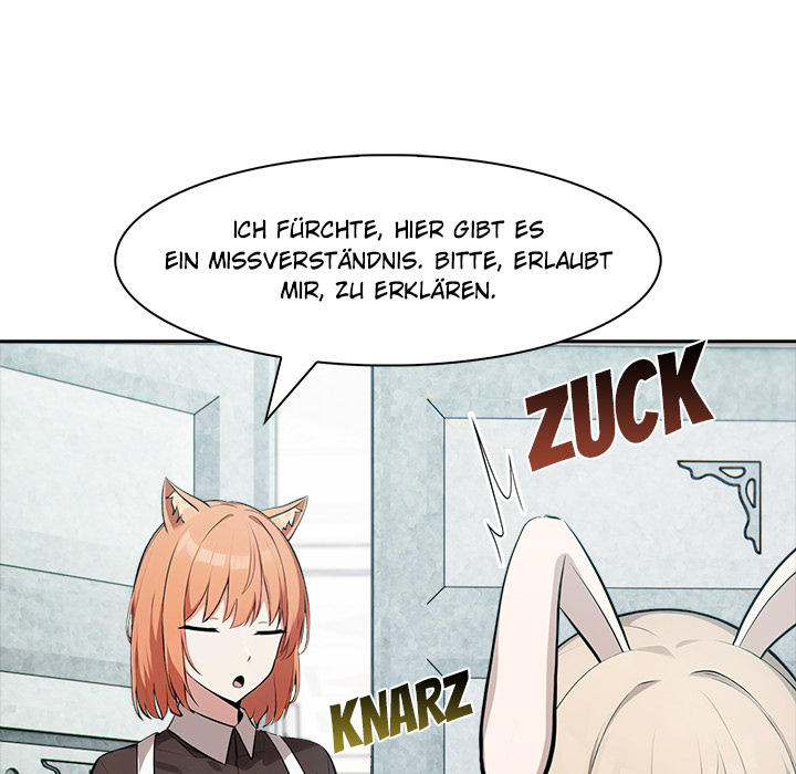 Drachenaura - episode 48 - 97