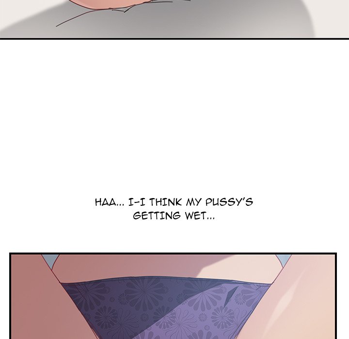 The Unwanted Roommate - episode 18 - 49