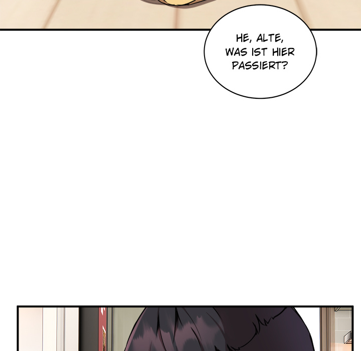 Der Lieferant - episode 6 - 6