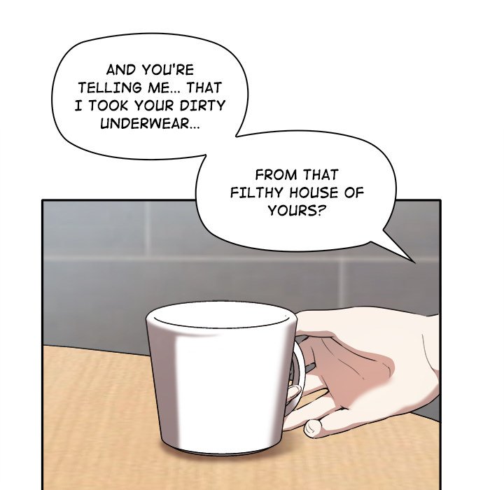 More Than You Think - episode 2 - 78