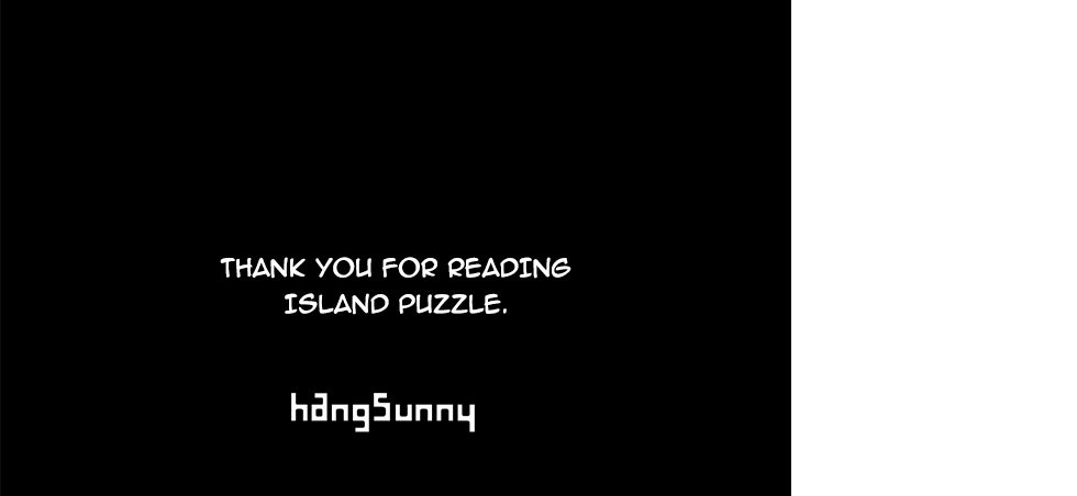 Island Puzzle - episode 28 - 263