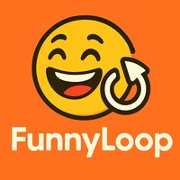 funnyloop__