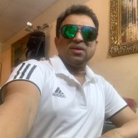manjula.perera41