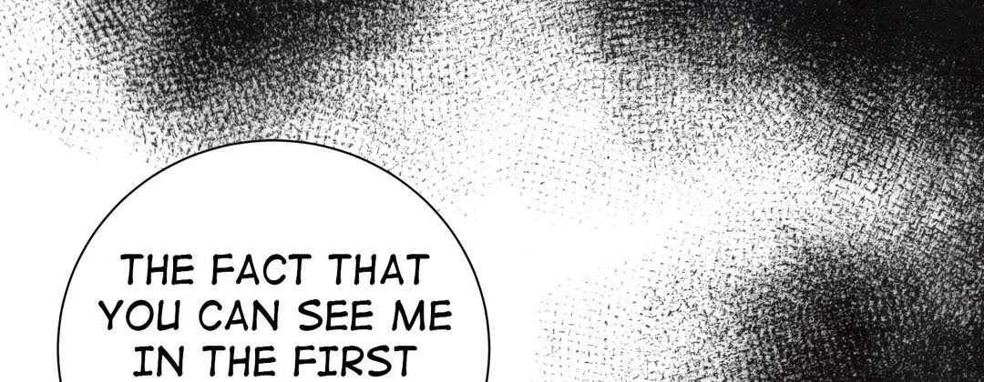Dokebi Café - episode 2 - 76