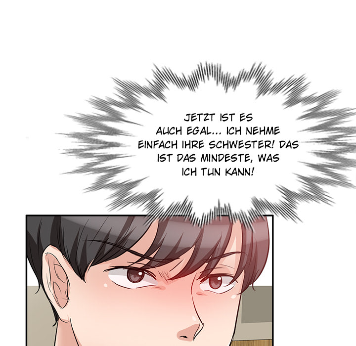Käufliche Liebe - episode 3 - 109