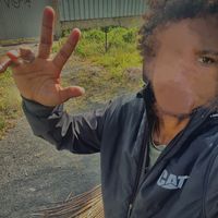 TikTok Account - https://p16-sg.tiktokcdn.com/tos-alisg-avt-0068/f8183b8e55bc5ff0602f60d324cbb9fb~tplv-tiktokx-cropcenter:200:200.jpeg