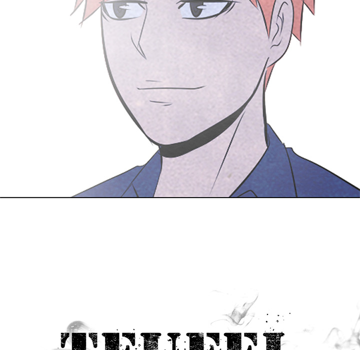 Teufel der Oberstufe - episode 38 - 5