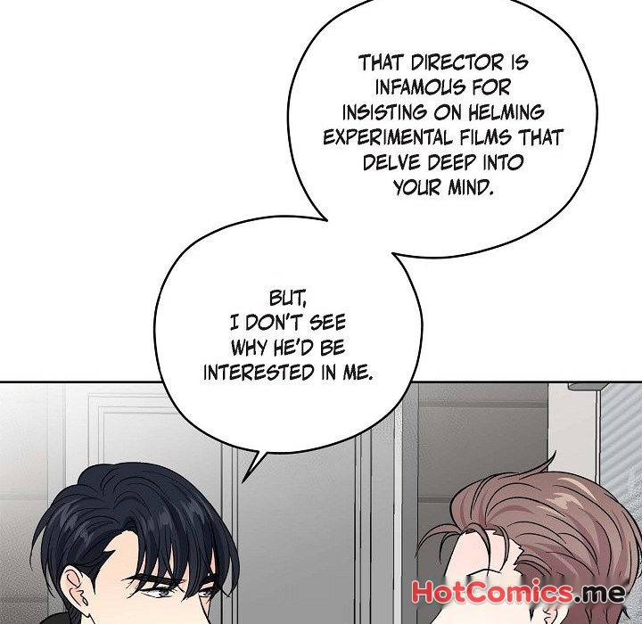 My K - episode 56 - 31