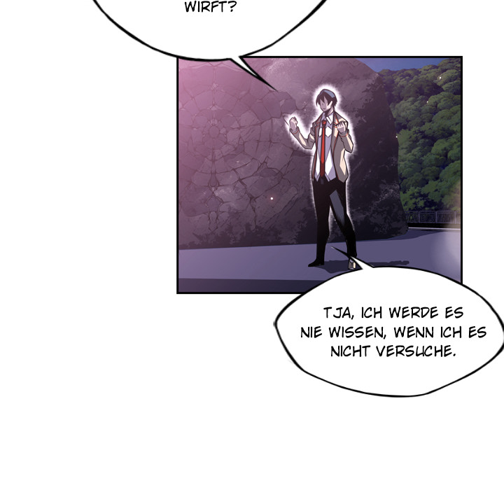 Supernova - episode 100 - 15