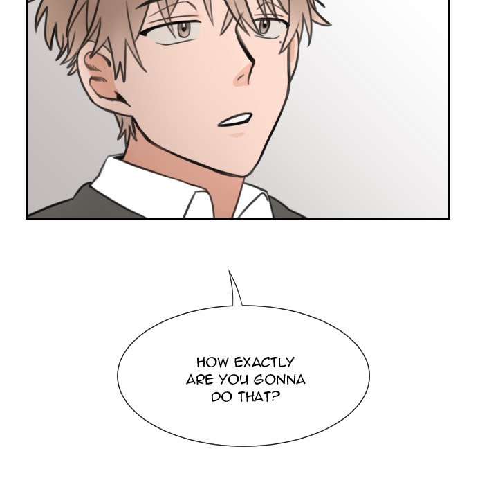 The Warmth of Your Heartbeat - episode 12 - 11