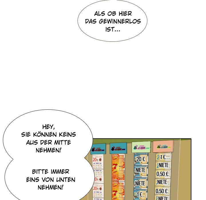 Nimm Meine Hand - episode 9 - 35