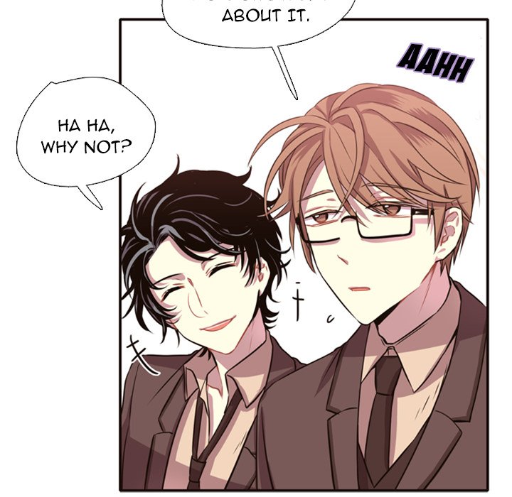 I Need Romance - episode 2 - 49