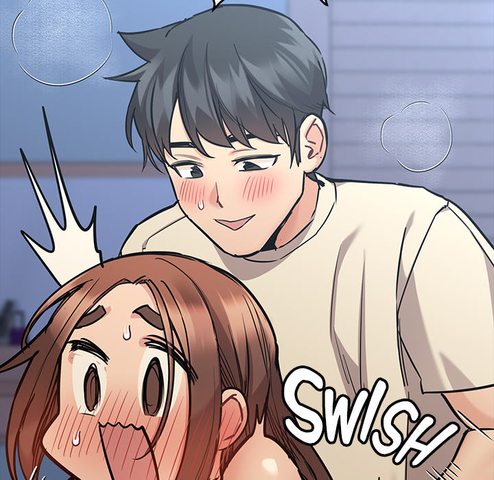 Don't Tell Mom - episode 47 - 140