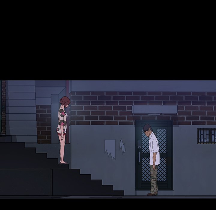 The Lucky Guy - episode 7 - 141