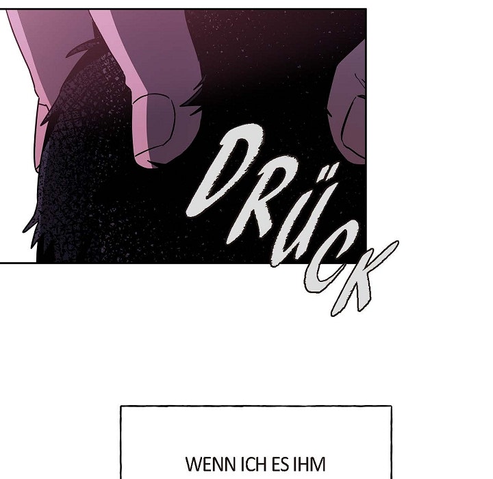 Harte Liebe - episode 36 - 16