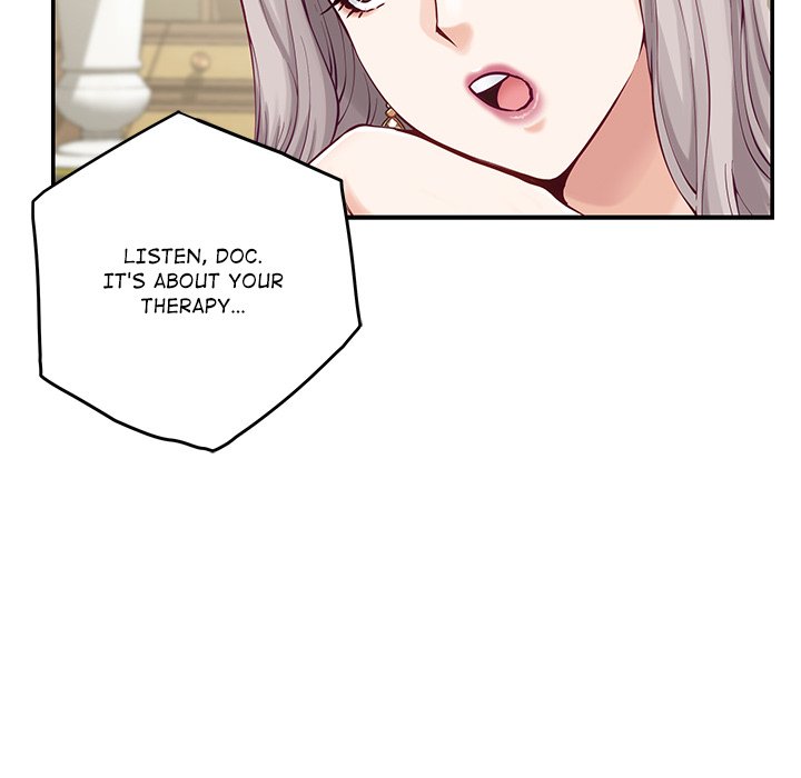 God of Ecstasy - episode 10 - 61