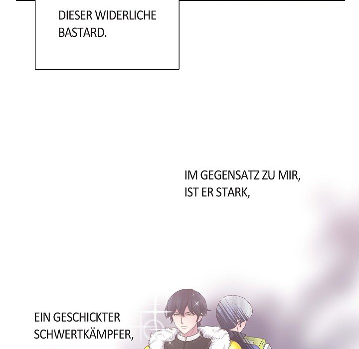 Auf dem Schoß des Kaisers - episode 27 - 29