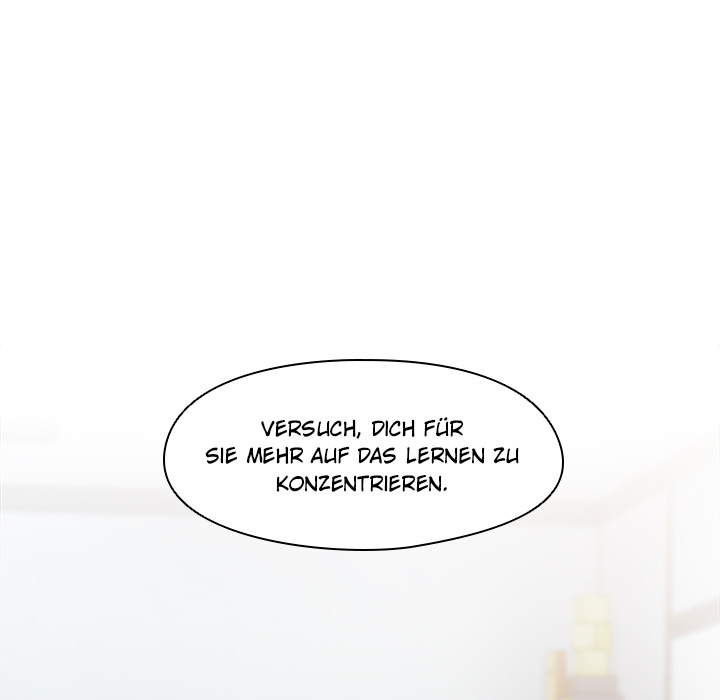 Versau meine Freundin - episode 34 - 58