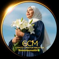 TikTok Account - https://p16-sg.tiktokcdn.com/tos-alisg-avt-0068/f81d3164268ef295152d7428e4f30605~tplv-tiktokx-cropcenter:200:200.jpeg