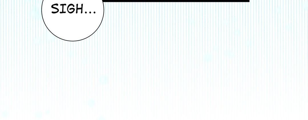 Dokebi Café - episode 17 - 127