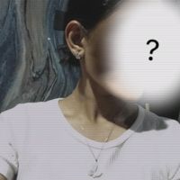 Sound image