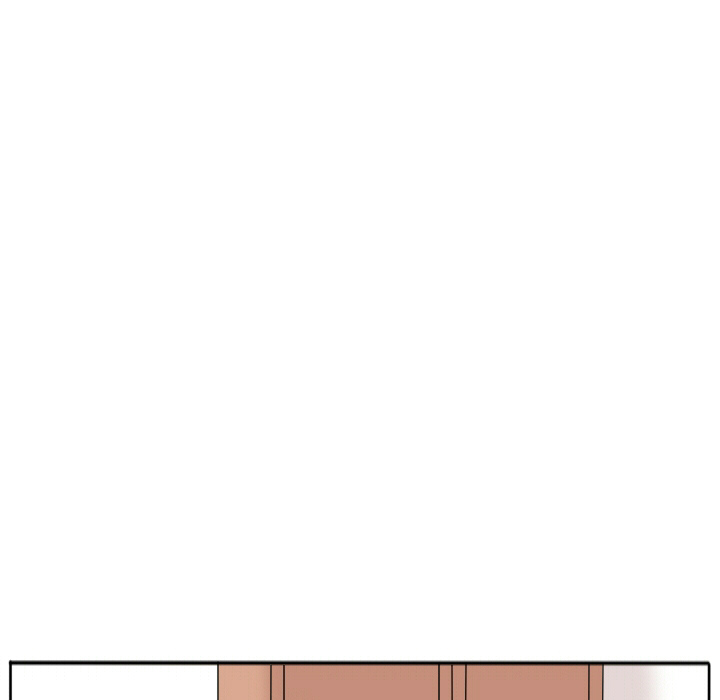 Das Chillige Pärchen - episode 63 - 8